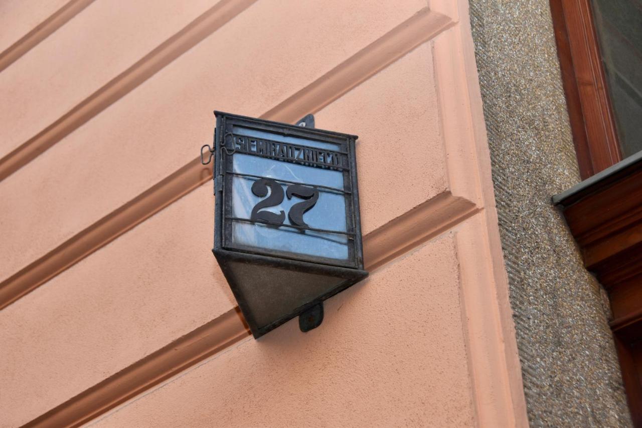 Krakow Family Nest — Photos 2
